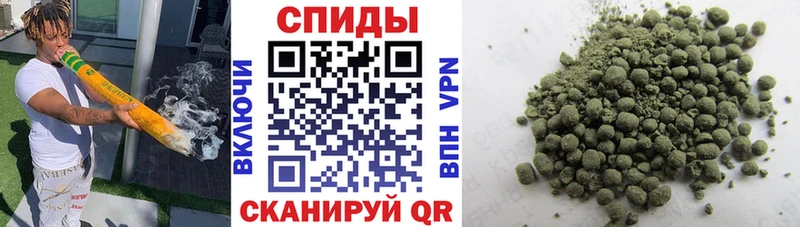 Купить закладки  Очёр  Бутират жидкий экстази 