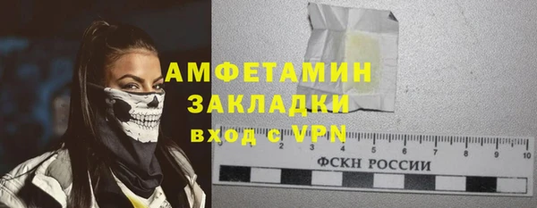гидра Волоколамск
