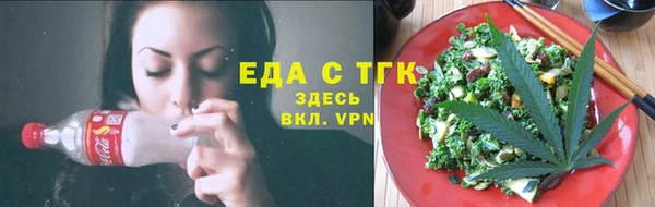 мдпв Верхний Тагил