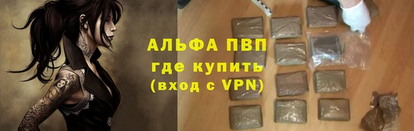 мдпв Верхний Тагил