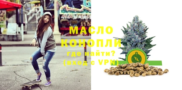 мдпв Верхний Тагил